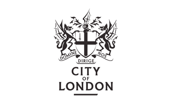 City of London - Traffic Watch