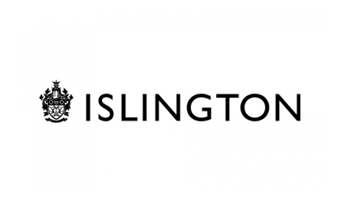 islington council traffic survey