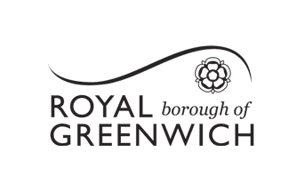 Royal Borough of Greenwich - Traffic Watch