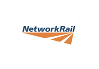 Network Rail approved survey company