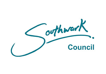southwark council traffic survey